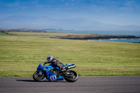 anglesey-no-limits-trackday;anglesey-photographs;anglesey-trackday-photographs;enduro-digital-images;event-digital-images;eventdigitalimages;no-limits-trackdays;peter-wileman-photography;racing-digital-images;trac-mon;trackday-digital-images;trackday-photos;ty-croes